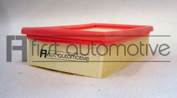 Воздушный фильтр 1A FIRST AUTOMOTIVE A60472