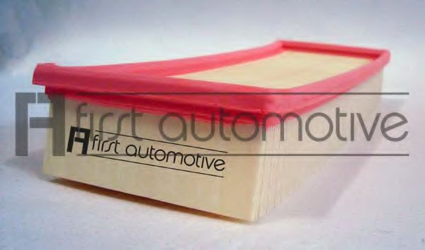 Воздушный фильтр 1A FIRST AUTOMOTIVE A60702