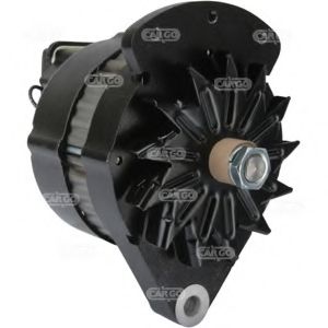 Генератор HC-Cargo 110488