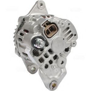 Генератор HC-Cargo 112068