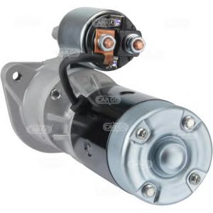 Стартер HC-Cargo 112185
