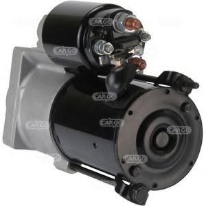 Стартер HC-Cargo 112239