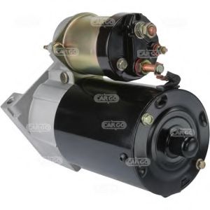 Стартер WAIglobal 50189