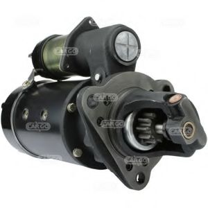 Стартер WAIglobal 50193