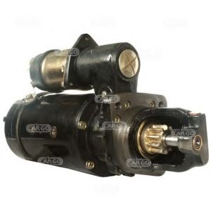 Стартер WAIglobal 50194