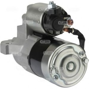 Стартер HC-Cargo 113795