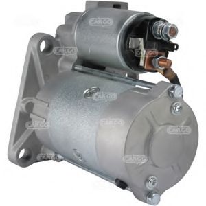 Стартер HC-Cargo 114439