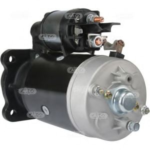 Стартер HC-Cargo 115536