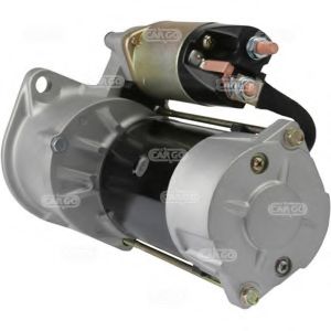 Стартер HC-Cargo 115674