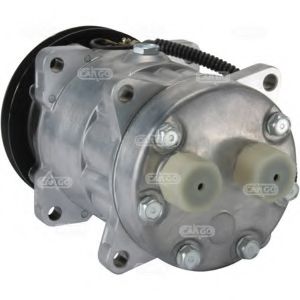 Компрессор, кондиционер HC-Cargo 241129