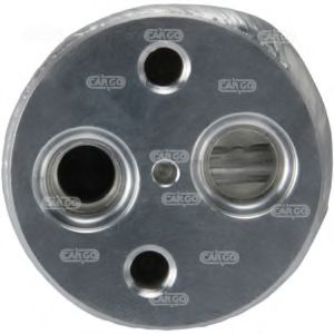 Осушитель, кондиционер HC-Cargo 260843