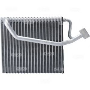 Испаритель, кондиционер HC-Cargo 260598