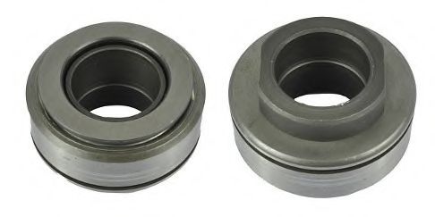 Выжимной подшипник RYMEC EQ1003390