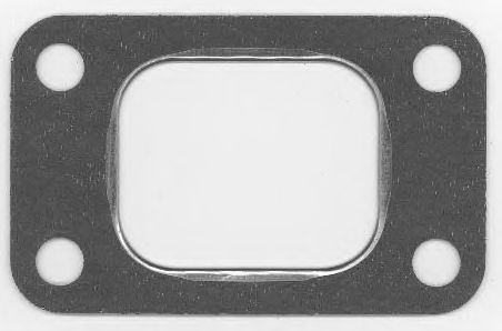 Прокладка, компрессор WILMINK GROUP WG1195502