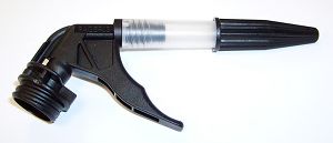 Распылитель WILMINK GROUP WG1086646