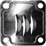 Прокладка WILMINK GROUP WG1191194