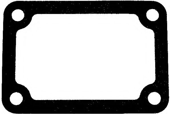 Прокладка WILMINK GROUP WG1192575