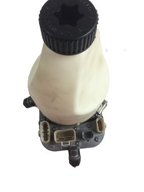 Гидравлический насос, рулевое управление PIM 36795380