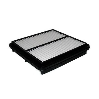 Воздушный фильтр FI.BA FA-361