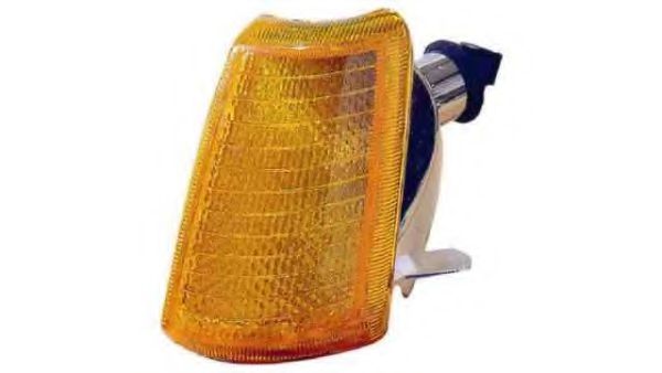 Фонарь указателя поворота IPARLUX 14540521