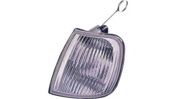 Фонарь указателя поворота IPARLUX 14855581