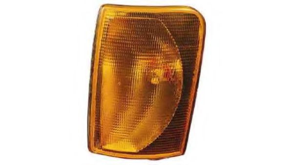 Фонарь указателя поворота IPARLUX 14919642