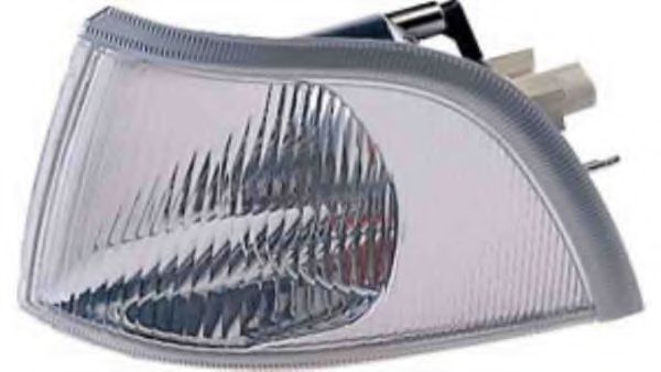 Фонарь указателя поворота IPARLUX 14924064