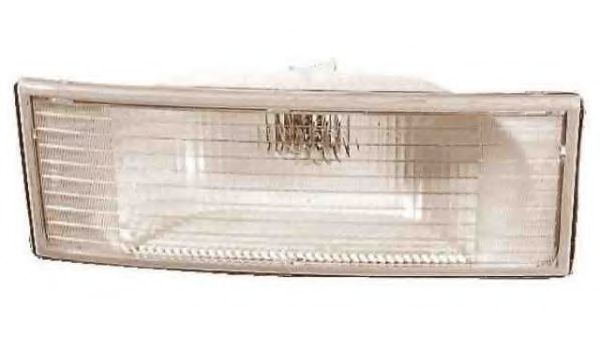 Фонарь указателя поворота IPARLUX 14929669