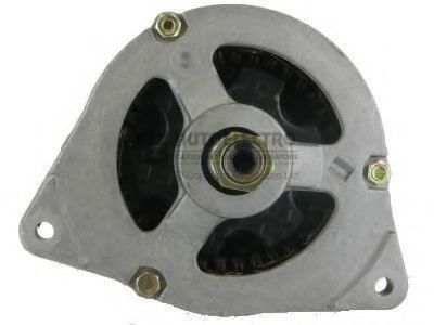 Генератор AUTOELECTRO AEA4161