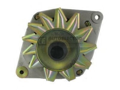 Генератор AUTOELECTRO AEA5185