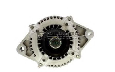 Генератор AUTOELECTRO AEB0657