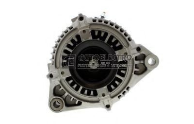 Генератор AUTOELECTRO AEK1905