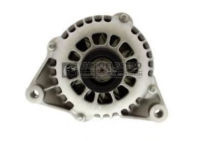 Генератор AUTOELECTRO AEK2170