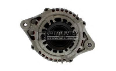 Генератор AUTOELECTRO AEK2371