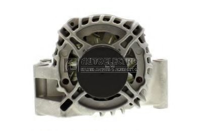 Генератор AUTOELECTRO AEK3066