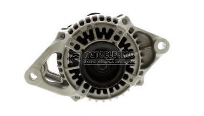 Генератор AUTOELECTRO AEK3113