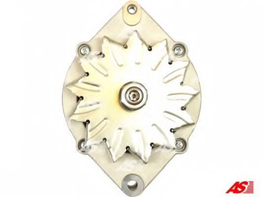 Генератор AS-PL A0185