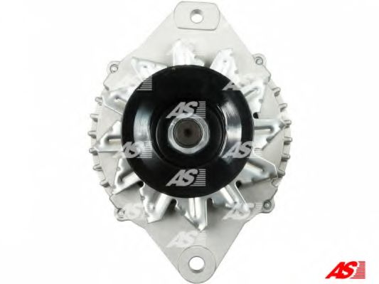 Генератор AS-PL A2019