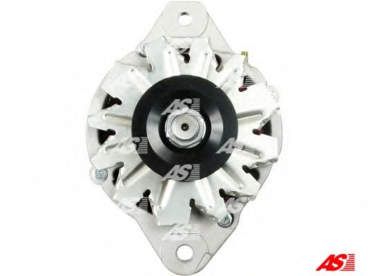 Генератор AS-PL A5032