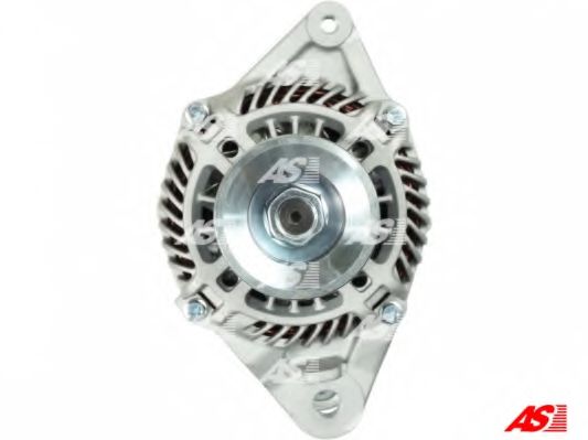 Генератор AS-PL A5078