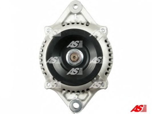 Генератор AS-PL A6016
