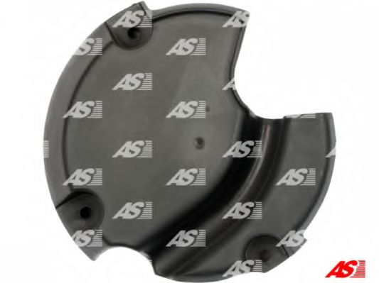 Защитная крышка, генератор AS-PL APC9002