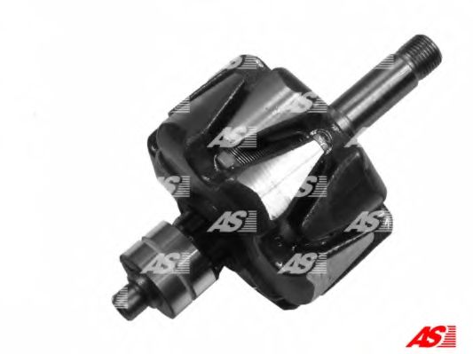 Ротор, генератор AS-PL AR9002