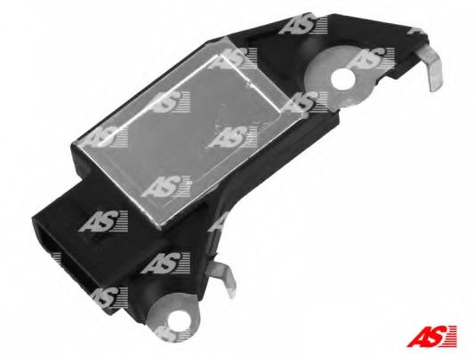 Регулятор генератора AS-PL ARE1014