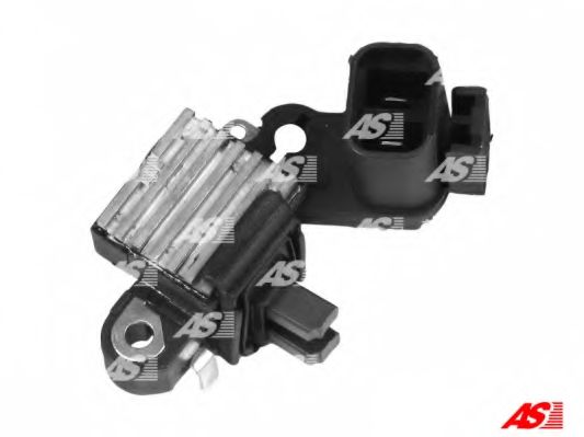 Регулятор генератора AS-PL ARE2028