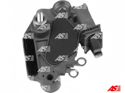 Регулятор генератора AS-PL ARE3007