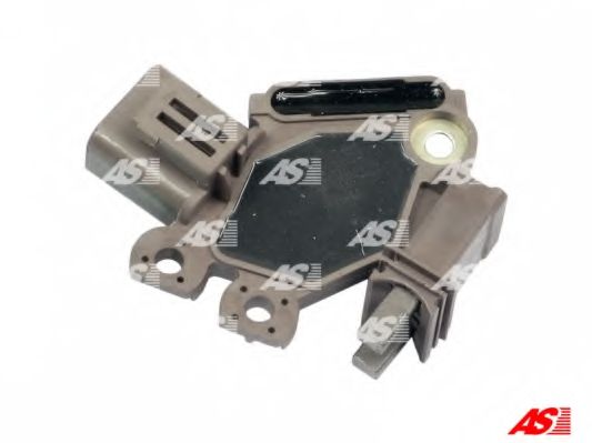 Регулятор генератора AS-PL ARE3058