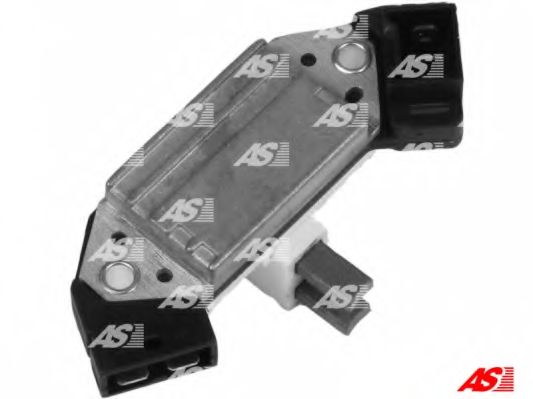 Регулятор генератора AS-PL ARE4007