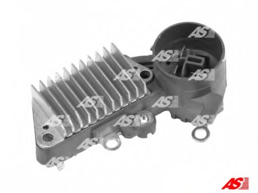 Регулятор генератора AS-PL ARE6006