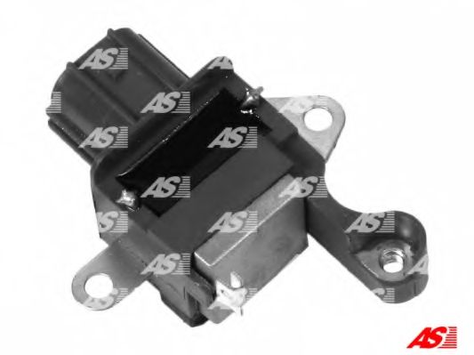 Регулятор генератора AS-PL ARE6039